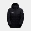 Sender IN Hooded Jacket Women Sender IN Hooded Jacket Women