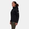 Sender IN Hooded Jacket Women Sender IN Hooded Jacket Women