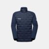 Sender IN Hybrid Jacket Men