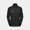 Sender IN Hybrid Jacket Women Sender IN Hybrid Jacket Women