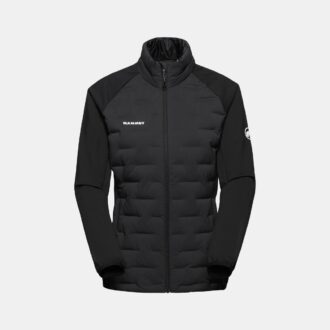 Sender IN Hybrid Jacket Women