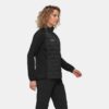 Sender IN Hybrid Jacket Women Sender IN Hybrid Jacket Women