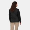 Sender IN Hybrid Jacket Women Sender IN Hybrid Jacket Women