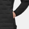 Sender IN Hybrid Jacket Women Sender IN Hybrid Jacket Women
