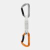 Sender Keylock 12 cm Quickdraw