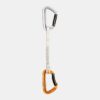 Sender Keylock 17 cm Quickdraw
