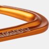 Sender Keylock 17 cm Quickdraw