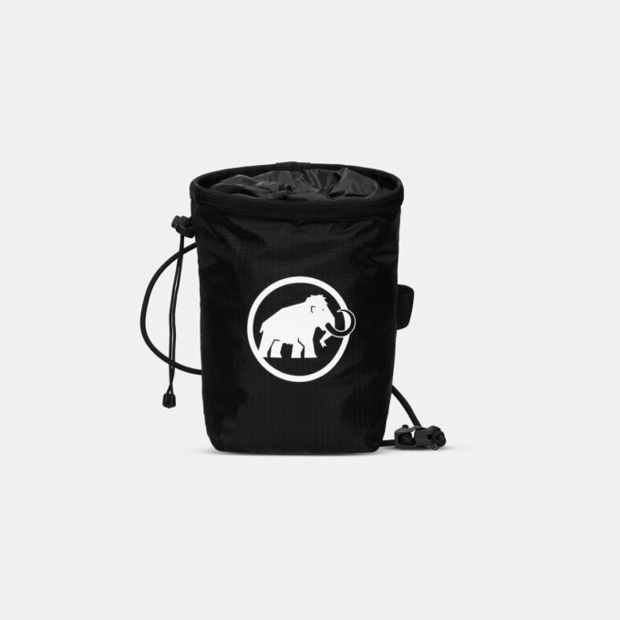 Sender Light Chalk Bag
