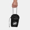 Sender Light Chalk Bag