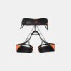 Sender Light Harness