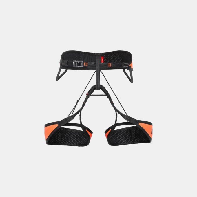Sender Light Harness