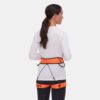 Sender Light Harness