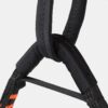 Sender Light Harness