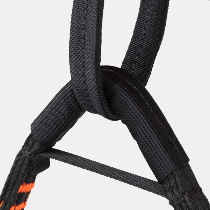 Sender Light Harness