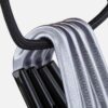 Sender Light Harness