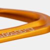 Sender Wire 17 cm Quickdraw Sender Wire 17 cm Quickdraw