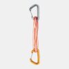 Sender Wire 60 cm Quickdraw