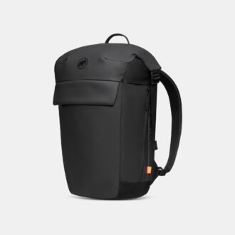 Seon Courier 20