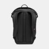 Seon Courier 20