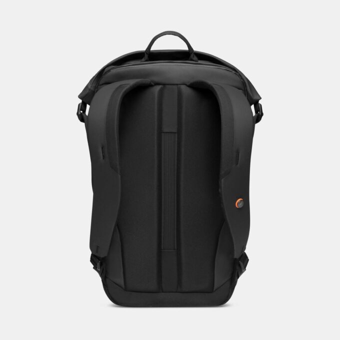 Seon Courier 20