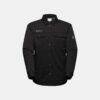 Seon IN Overshirt Seon IN Overshirt
