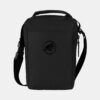 Seon Pouch