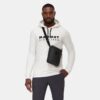 Seon Pouch