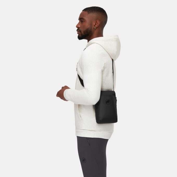 Seon Pouch