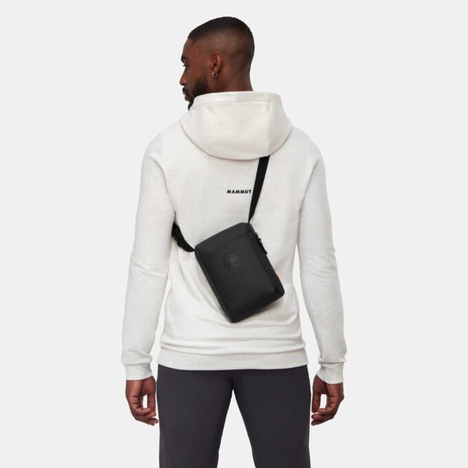 Seon Pouch