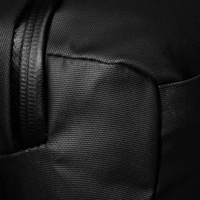 Seon Pouch