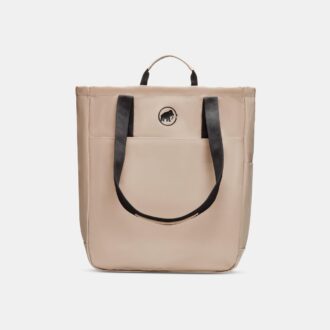 Seon Tote Bag Seon Tote Bag