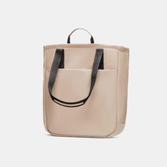 Seon Tote Bag Seon Tote Bag