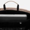 Seon Tote Bag