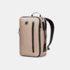 Seon Transporter 15