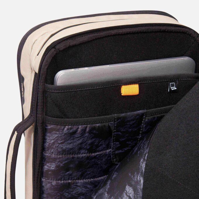 Seon Transporter 15