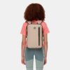 Seon Transporter 15
