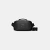 Seon Waistpack