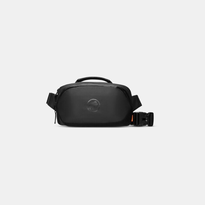 Seon Waistpack