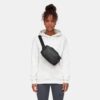 Seon Waistpack