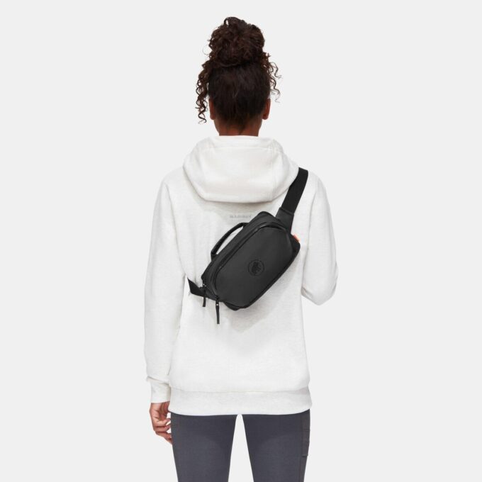 Seon Waistpack