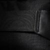 Seon Waistpack