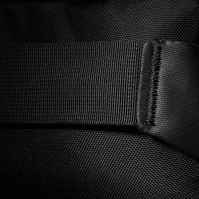 Seon Waistpack