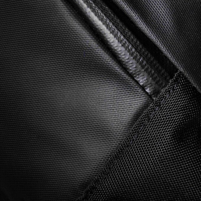 Seon Waistpack