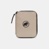 Seon Zip Wallet