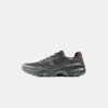 Sertig II Low GTX Men Sertig II Low GTX Men