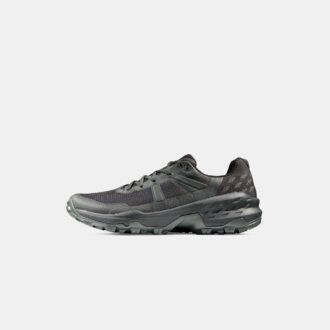 Sertig II Low GTX Men