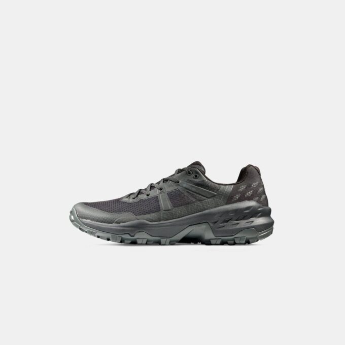 Sertig II Low GTX Men Sertig II Low GTX Men