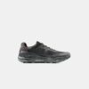 Sertig II Low GTX Men Sertig II Low GTX Men