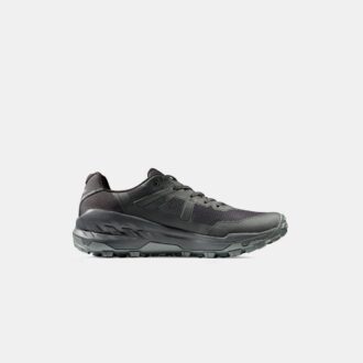 Sertig II Low GTX Men