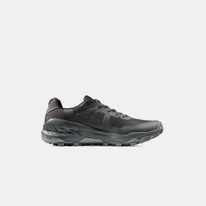 Sertig II Low GTX Men Sertig II Low GTX Men